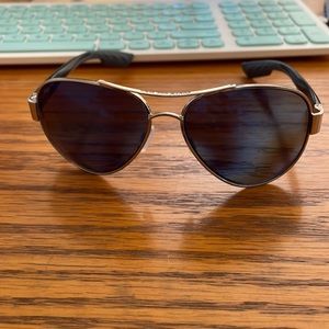 Costa Del Mar sunglasses. South Point edition. Womens.
